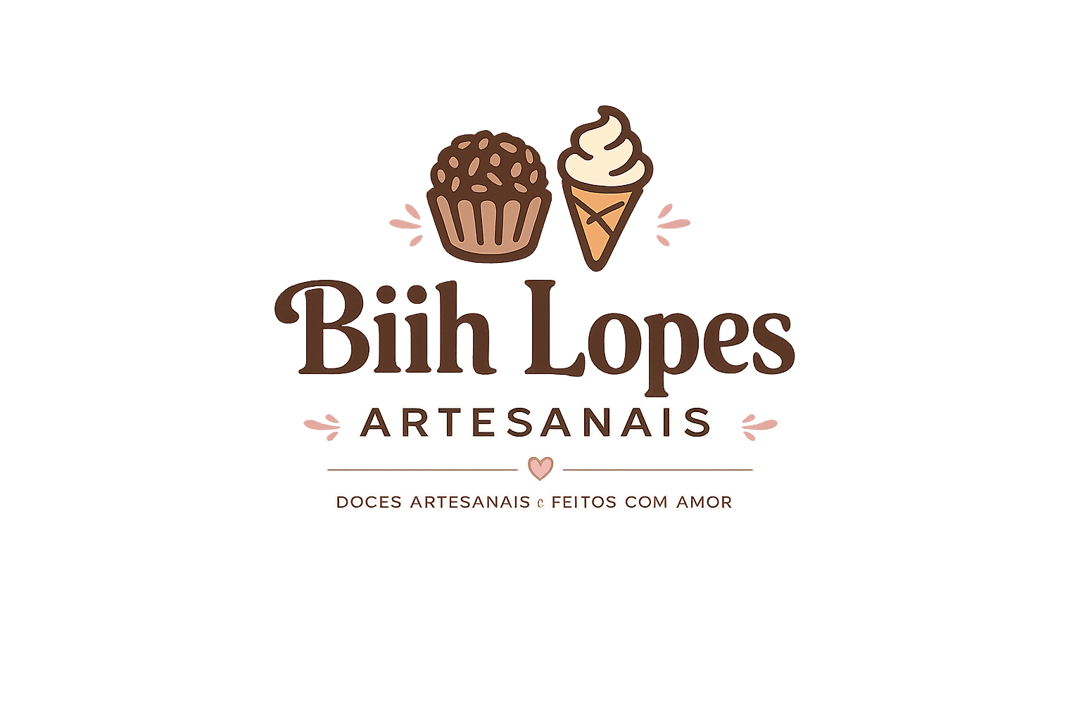 Produto de teste